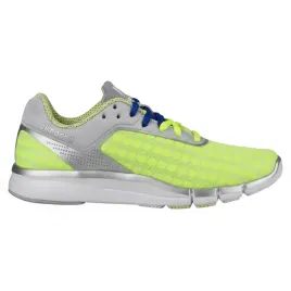 buty-adidas-adipure-360-2-climachill-b33339-treningowe-do-biegania-37-1-3