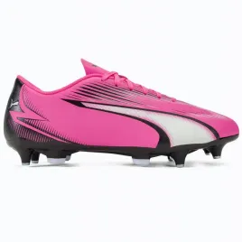 buty-korki-lanki-puma-ultra-play-mxsg-107762-01-do-pilki-noznej-trening-45