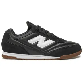 buty-meskie-skorzane-new-balance-urc42lb-czarne-wygodne-sneakersy-445