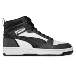buty-meskie-sneakersy-puma-rebound-v6-high-top-wysokie-skorzane-45