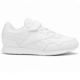 buty-dzieciece-na-rzep-reebok-royal-cl-100001185-skorzane-sneakersy-30
