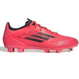 buty-adidas-korki-f50-league-fg-mg-ie0602-czerwone-lanki-treningowe-46-2-3