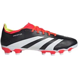 buty-korki-adidas-predator-24-league-ig7725-lanki-pilkarskie-trening-46