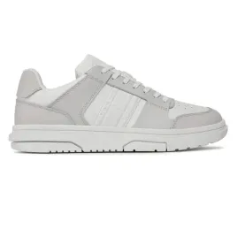 buty-sneakersy-tommy-hilfiger-capsole-skorzane-buty-sportowe-em0em01345-43