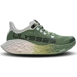 buty-do-biegania-ulysses-waya-urc1-wy-450000-sneakersy-biegowe-lekkie-36