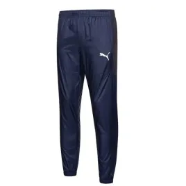 spodnie-puma-dresowe-meskie-granatowe-sportowe-treningowe-s