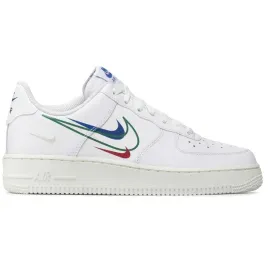 buty-meskie-nike-air-force-1-dm9096-101-sneakersy-skorzane-385