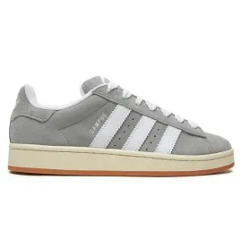 buty-adidas-sneakersy-campus-00s-hq8707-skorzane-zamszowe-sportowe-38