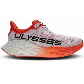 buty-do-biegania-ulysses-waya-urc1-wy-000150-sneakersy-biegowe-lekkie-42