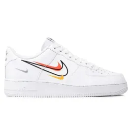 buty-sneakersy-nike-air-force-1-dm9096-100-skorznane-biale-sportowe-43