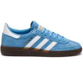 buty-adidas-handball-spezial-blue-bd7632-skorzane-zamszowe-sneakersy-38-2-3