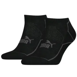 skarpety-puma-sneaker-black-2-pak-stopki-skarpetki-czarne-39-42