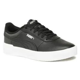 buty-damskie-puma-carina-2-0-385849-05-skorzane-czarne-sneakersy-38
