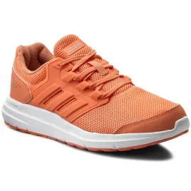 buty-adidas-galaxy-4-w-cp8838-sportowe-lekkie-sneakersy-biegowe-36-2-3