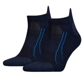 skarpetki-puma-granatowe-sneaker-2-pack-grubsze-stopki-2-pary-35-38