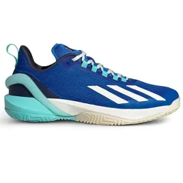 buty-adidas-adizero-cybersonic-ig9517-sportowe-treningowe-fitness-39-1-3