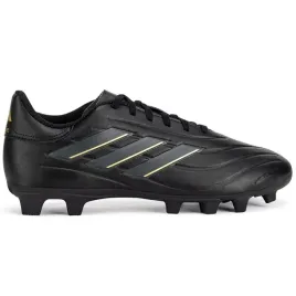 buty-korki-lanki-adidas-copa-pure-2-club-fxg-ig8725-czarne-48