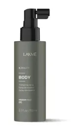 lakme-k-beauty-body-thickening-spray-150-ml