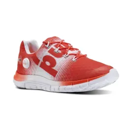 buty-damskie-reebok-zpump-fusion-37