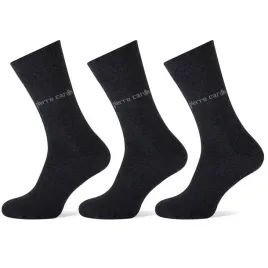 skarpety-meskie-3-pak-pierre-cardin-wysokie-garniturowe-bawelniane-39-42