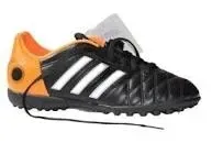 buty-turfy-dzieciece-adidas-11-ques-trx-tf-j-football-m22225-36-2-3
