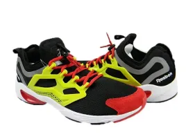 buty-meskie-reebok-fury-adapt-ar1868-375