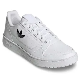buty-adidas-ny-90-hq5841-skorzane-biale-sneakersy-36