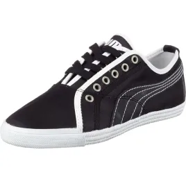trampki-damskie-puma-crete-lo-plush-wn-s-tenisowki-lekkie-38