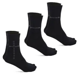 skarpety-meskie-3-pak-pierre-cardin-wysokie-garniturowe-bawelniane-43-46