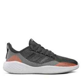 buty-adidas-fluidflow-2-0-hp6745-sportowe-sneakersy-40-2-3