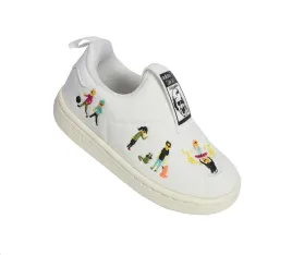 buty-adidas-stan-smith-360-i-sneakersy-trampki-ee6290-26