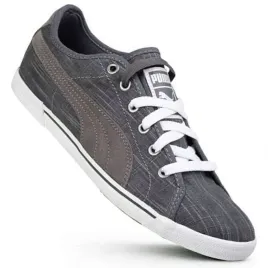 trampki-damskie-puma-benecio-drill-pack-tenisowki-lekkie-385