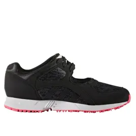 buty-sportowe-damskie-adidas-eqt-racing-91-w-bb2344-sandaly-40-2-3