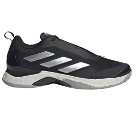 adidas-avacourt-clay-noir-femmes-id1541-treningowe-do-tenisa-38-2-3