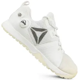 buty-damskie-reebok-crosfit-nano-pump-3-0-36