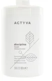 kemon-actyva-disciplina-mask-1000-ml