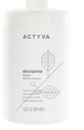 kemon-actyva-disciplina-mask-1000-ml