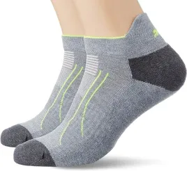 skarpetki-puma-szare-sneaker-2-pack-grubsze-stopki-2-pary-35-38
