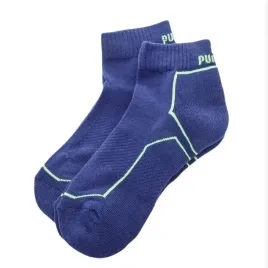 skarpety-puma-quarter-neon-blue-2-pak-stopki-skarpetki-niebieskie-43-46