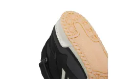 buty-meskie-adidas-forum-mid-fz6252-wysokie-skorzane-42-2-3