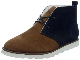 buty-adidas-neo-desert-chill-f98132-zimowe-ocieplane-40-2-3