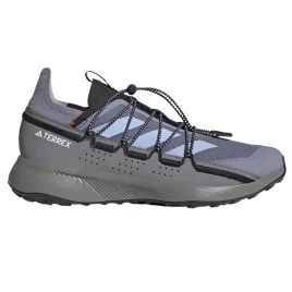 buty-adidas-terrex-voyager-21-hp8616-trekkingowe-lekkie-szeroki-czubek-42