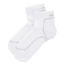 skarpety-puma-quarter-white-2-pak-stopki-skarpetki-biale-43-46