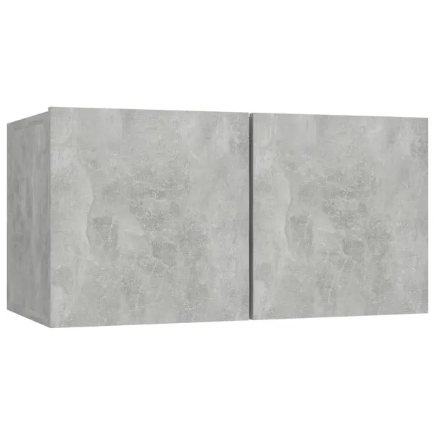 hang-tv-cabinet-set-grey-concrete-8pcs-typ-wiszaca