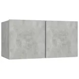 hang-tv-cabinet-set-grey-concrete-8pcs-typ-wiszaca