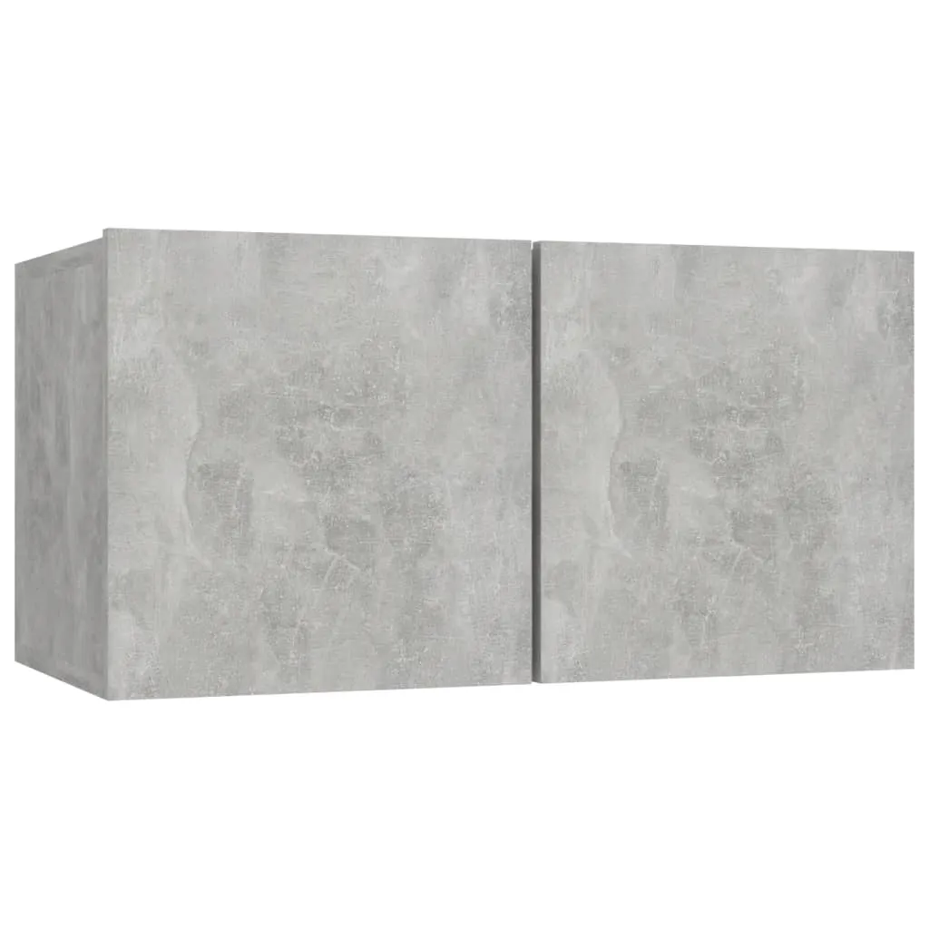 hang-tv-cabinet-set-grey-concrete-8pcs