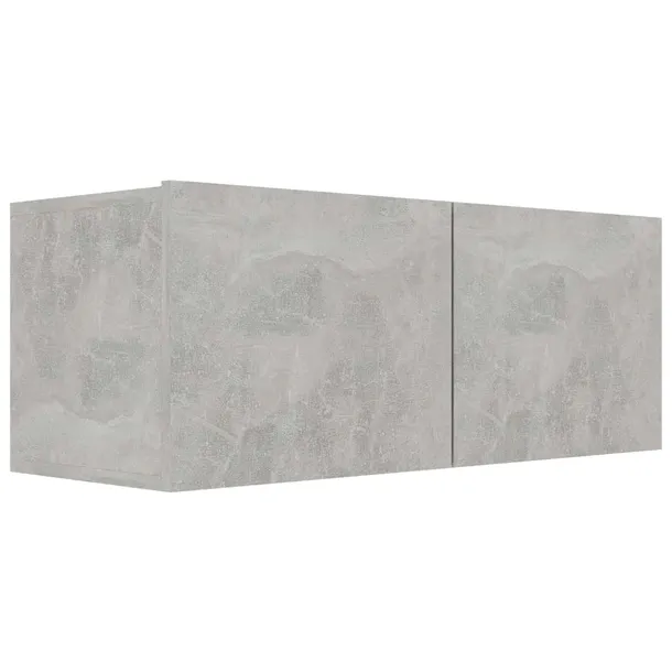 hang-tv-cabinet-set-grey-concrete-8pcs-glebokosc-mebla-80-cm