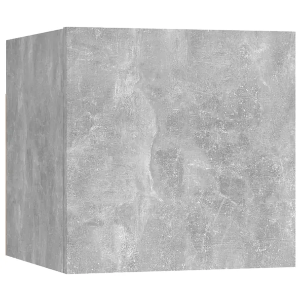 hang-tv-cabinet-set-grey-concrete-8pcs-szerokosc-mebla-80-cm
