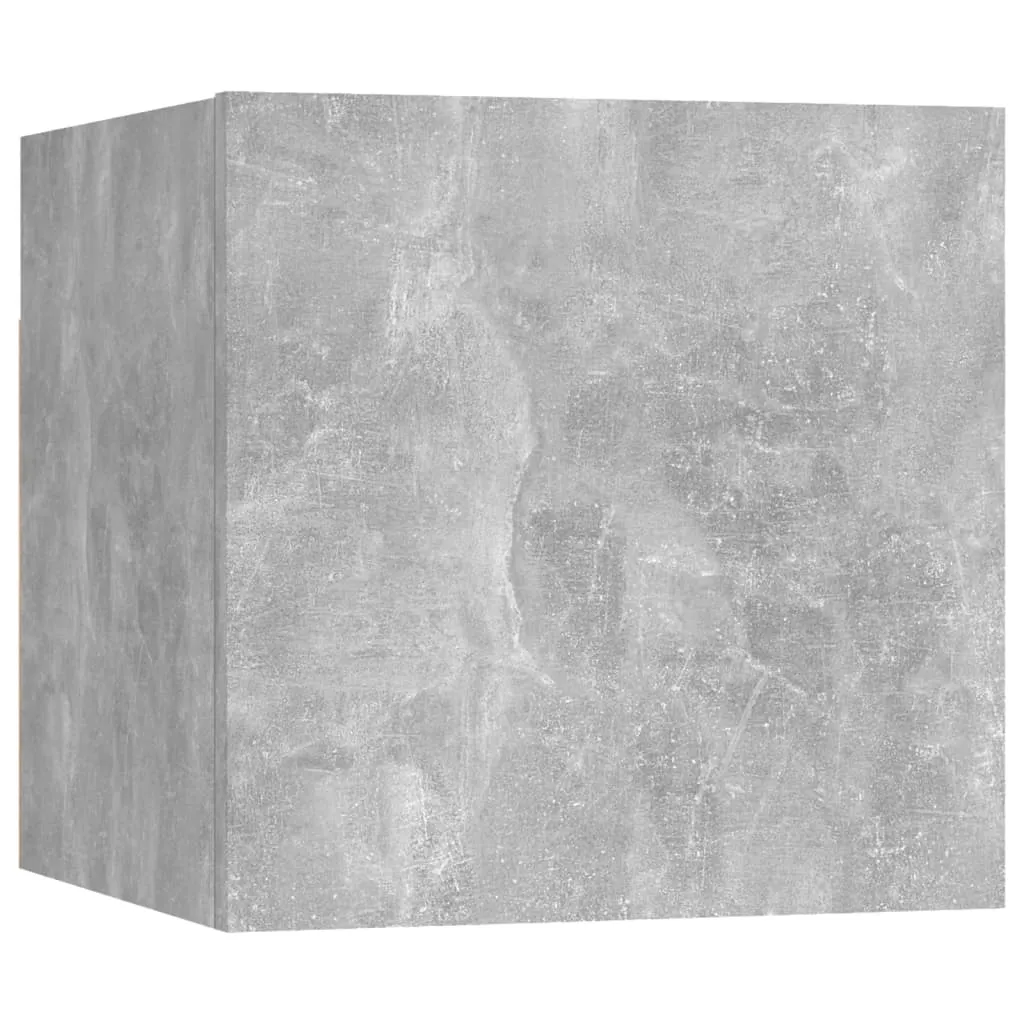 hang-tv-cabinet-set-grey-concrete-8pcs