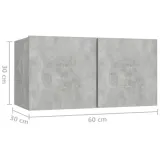 hang-tv-cabinet-set-grey-concrete-8pcs-wysokosc-mebla-30-cm